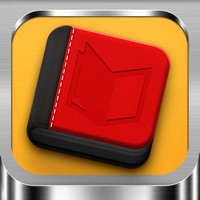 PhotoFileBook pour PC