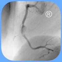 CARDIO3®Invasive Cardiology HD  PC 용