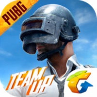 PUBG MOBILE - App - Ios App List - 