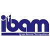 IBAM