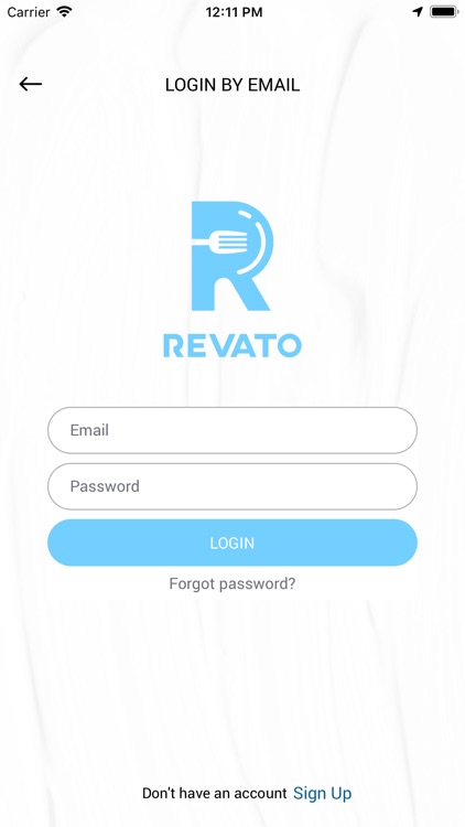 REVATO