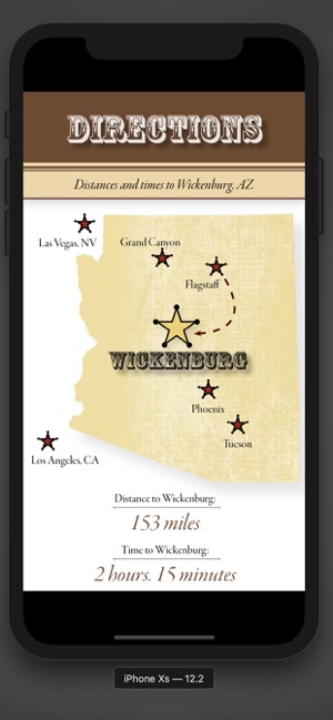 Wickenburg(圖5)-速報App