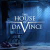 Blue Brain Games - The House of Da Vinci artwork