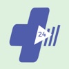 HealWell24-Healthcare services