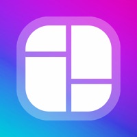 Collage Maker - All In One pour PC