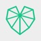 Amicomed is your virtual companion and coach for blood pressure management, designed by internationally renowned doctors and based on clinical guidelines