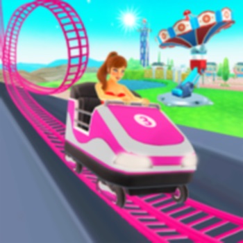 Thrill Rush Theme Park