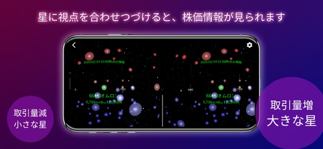 Marketarium(圖3)-速報App