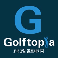 골프토피아  PC 용