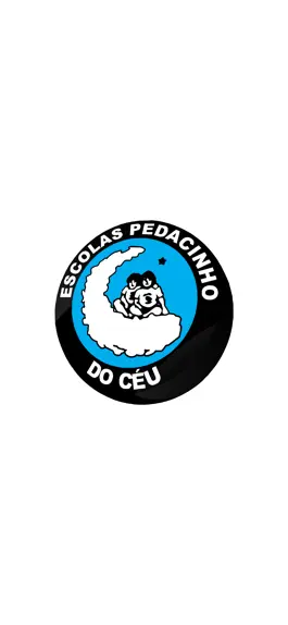 Game screenshot ESCOLA PEDACINHO DO CÉU mod apk