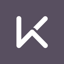 Keep - 自由运动场 Apple Watch App