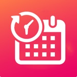 Calendar Time Planner  Remind