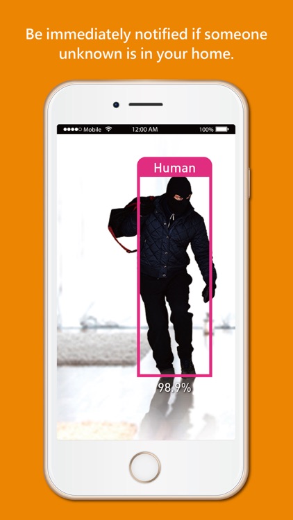 Amaryllo screenshot-3