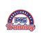 אפליקציית f45 training tel aviv port מעניקה ללקוח חוויית שימוש קלה ופשוטה עם יכולת התחברות מכל מקום ובכל זמן שיבחר, אפשרויות עיון במערכת השיעורים/חוגים וקבלת כל המידע הרלוונטי ישירות מהסלולרי, ללא צורך במענה טלפוני וטיפול מצד צוות המועדון