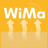 WiMa pour PC