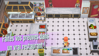 Youtubers Life - Cooking Youtubers Life - Cooking