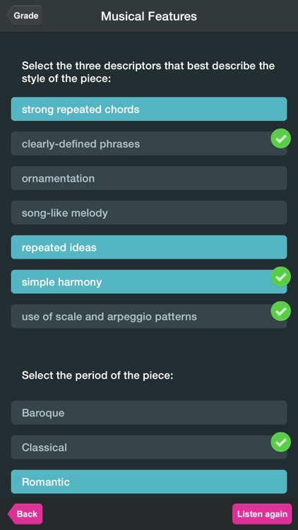 ABRSM Aural Trainer Lite
