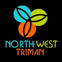Northwest Triman sur PC