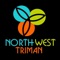 Aplicación oficial NorthwestTriman