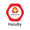 Academia Faculty @ KU