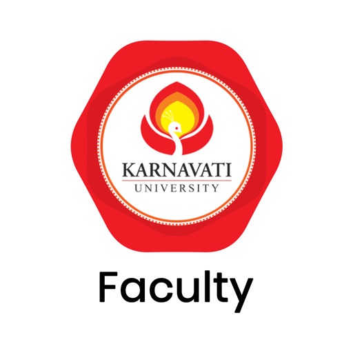 Academia Faculty @ KU