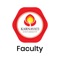 The Academia Faculty @ KU is a complete faculty management app for Karnavati University faculties, to manage their students, classes, and subjects with better convenience