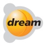 Get DreamTV for iPhone for iOS, iPhone, iPad Aso Report