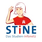 Top 13 Education Apps Like STiNE - Universität Hamburg - Best Alternatives
