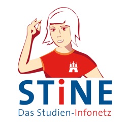 STiNE - Universität Hamburg