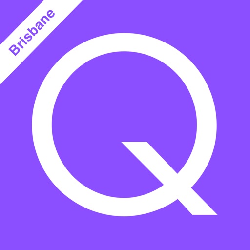 Q Academy Brisbane by Q Academy PTY LTD