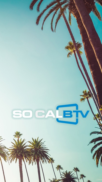 LocalBTV