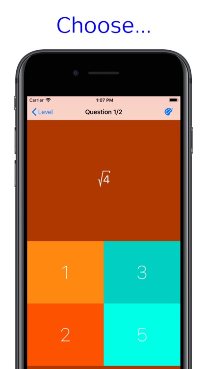 Math 2.0 screenshot-4