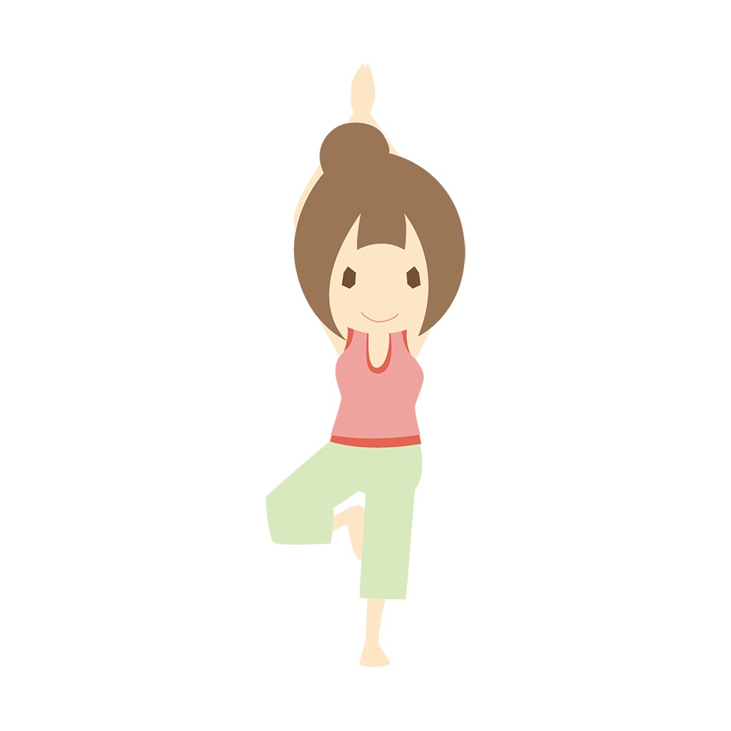 yogastickers搜索结果共91条