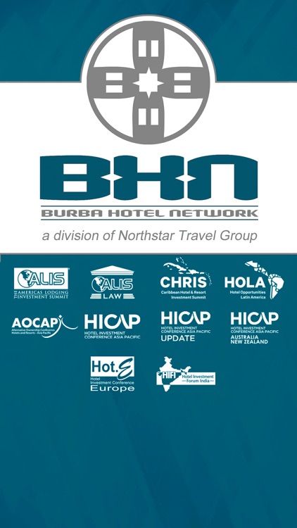 The BHN Group Events