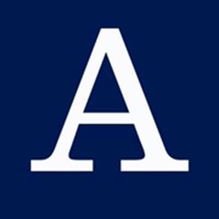 Aleteia pour PC