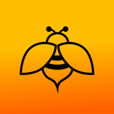 Spelby - The spelling bee app