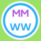 Top 28 Health & Fitness Apps Like Mood Monster Wellness Workshop - Best Alternatives
