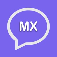 MX Translate - Habla y Voz