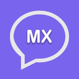 MX Translate - Speak & Voice