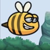 Crashy Bee Mega