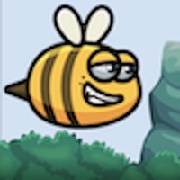 Crashy Bee Mega apk
