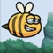 Are you ready for the Ultimate Crashy Bee Experience