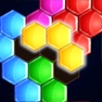 Get Block Puzzle: Hexa Game for iOS, iPhone, iPad Aso Report