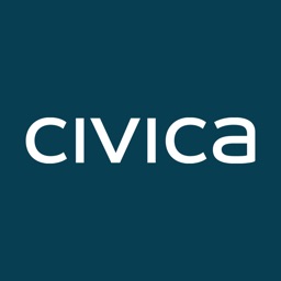 Civica Events