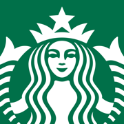 Starbucks Singapore