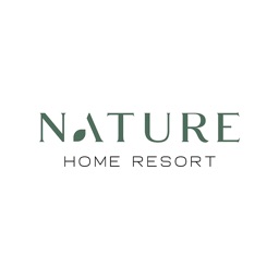 Nature Home Resort