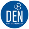 DEN