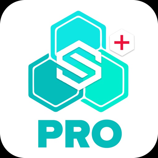 ShifaPro