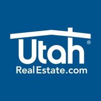 UtahRealEstate.com app not working? crashes or has problems?