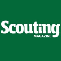 delete Scouting Magazine (BSA)